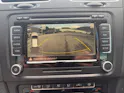 VW Golf 2.0 TDI Team 4Motion