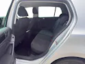 VW Golf 2.0 TDI Team 4Motion