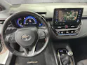 Toyota Corolla Touring Sports 1.2 Turbo Comfort