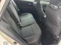 Toyota Corolla Touring Sports 1.2 Turbo Comfort