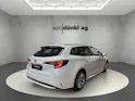 Toyota Corolla Touring Sports 1.2 Turbo Comfort
