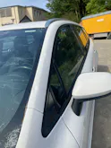Toyota Corolla Touring Sports 1.2 Turbo Comfort