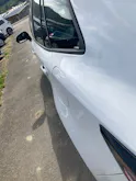 Toyota Corolla Touring Sports 1.2 Turbo Comfort
