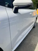 Toyota Corolla Touring Sports 1.2 Turbo Comfort