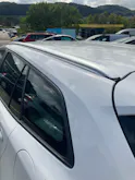 Toyota Corolla Touring Sports 1.2 Turbo Comfort