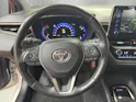 Toyota Corolla Touring Sports 1.2 Turbo Comfort