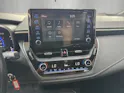 Toyota Corolla Touring Sports 1.2 Turbo Comfort