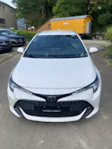 Toyota Corolla Touring Sports 1.2 Turbo Comfort