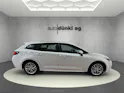 Toyota Corolla Touring Sports 1.2 Turbo Comfort