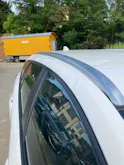 Toyota Corolla Touring Sports 1.2 Turbo Comfort