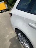 Toyota Corolla Touring Sports 1.2 Turbo Comfort