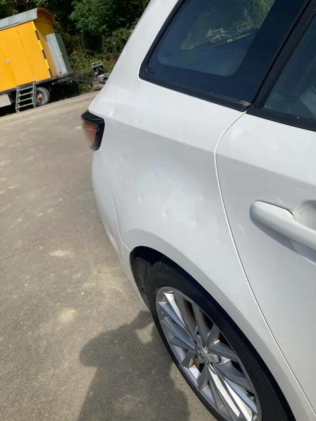Toyota Corolla Touring Sports 1.2 Turbo Comfort