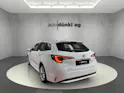 Toyota Corolla Touring Sports 1.2 Turbo Comfort