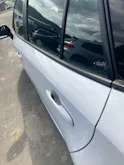 Toyota Corolla Touring Sports 1.2 Turbo Comfort