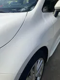 Toyota Corolla Touring Sports 1.2 Turbo Comfort