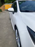 Toyota Corolla Touring Sports 1.2 Turbo Comfort