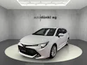 Toyota Corolla Touring Sports 1.2 Turbo Comfort