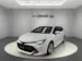 Toyota Corolla Touring Sports 1.2 Turbo Comfort