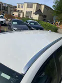 Toyota Corolla Touring Sports 1.2 Turbo Comfort