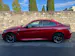 Alfa Romeo Giulia 2.9 V6 Quadrifoglio