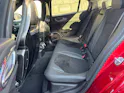 Alfa Romeo Giulia 2.9 V6 Quadrifoglio