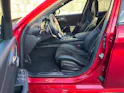 Alfa Romeo Giulia 2.9 V6 Quadrifoglio