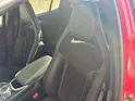 Alfa Romeo Giulia 2.9 V6 Quadrifoglio