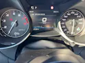 Alfa Romeo Giulia 2.9 V6 Quadrifoglio