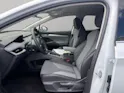 Škoda Enyaq 85 Sportline