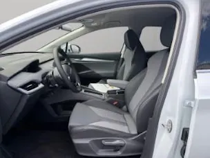Škoda Enyaq 85 Sportline