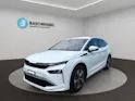 Škoda Enyaq 85 Sportline
