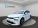 Škoda Enyaq 85 Sportline