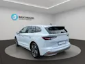 Škoda Enyaq 85 Sportline