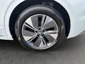 Škoda Enyaq 85 Sportline
