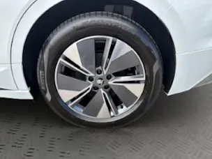 Škoda Enyaq 85 Sportline
