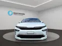 Škoda Enyaq 85 Sportline