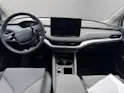 Škoda Enyaq 85 Sportline