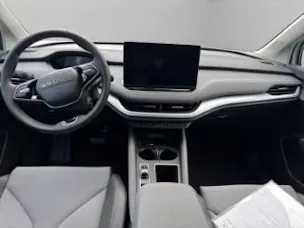 Škoda Enyaq 85 Sportline