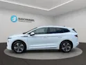 Škoda Enyaq 85 Sportline