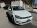 VW Golf Variant 1.2 TSI Comfort