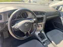 VW Golf Variant 1.2 TSI Comfort