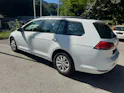 VW Golf Variant 1.2 TSI Comfort