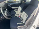 VW Golf Variant 1.2 TSI Comfort