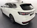 VW Passat 1.5TSI PHEV R-Line