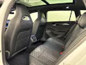 VW Passat 1.5TSI PHEV R-Line