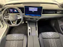 VW Passat 1.5TSI PHEV R-Line