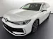 VW Passat 1.5TSI PHEV R-Line