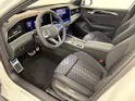 VW Passat 1.5TSI PHEV R-Line