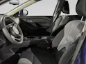 NISSAN X-Trail 1.5 VC-T e-Power N-Connecta