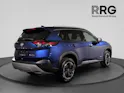 NISSAN X-Trail 1.5 VC-T e-Power N-Connecta